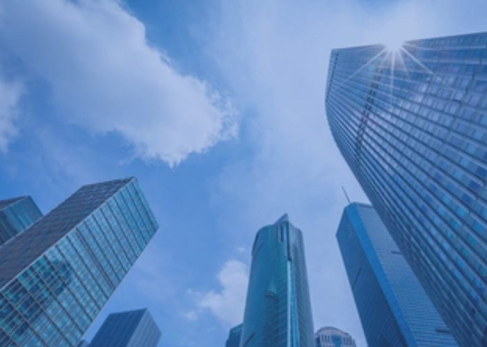 property management