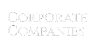 Corporate Companies