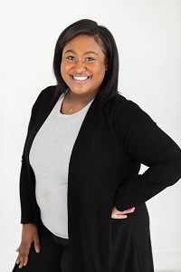 Tangi